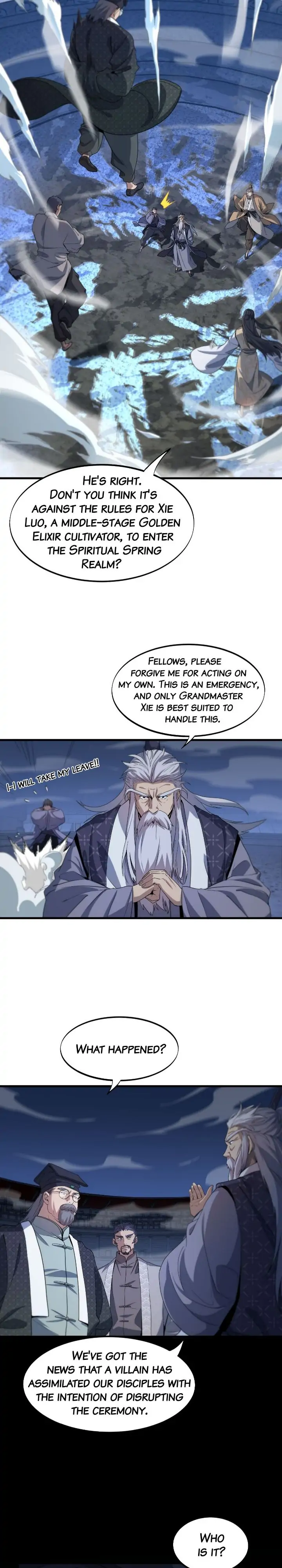 Page 11 of Chapter 69