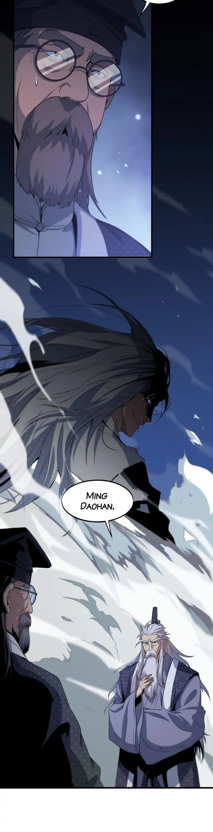 Page 12 of Chapter 69