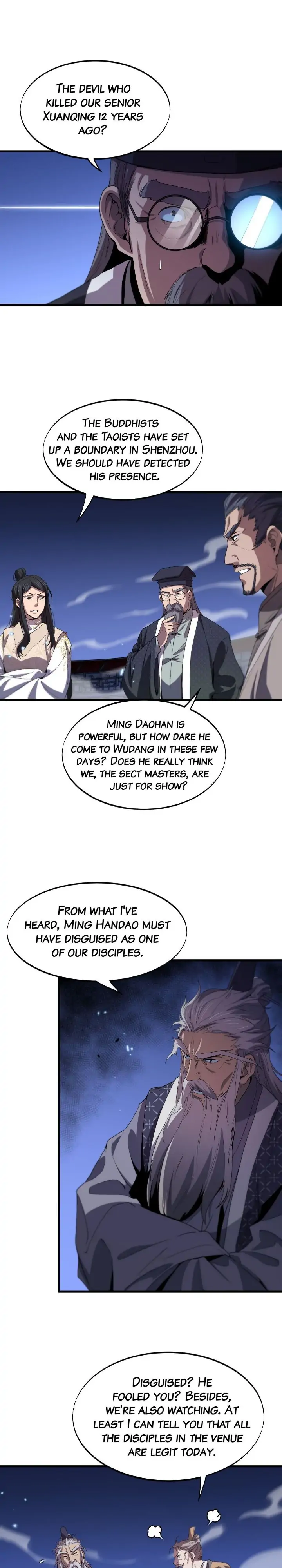 Page 13 of Chapter 69