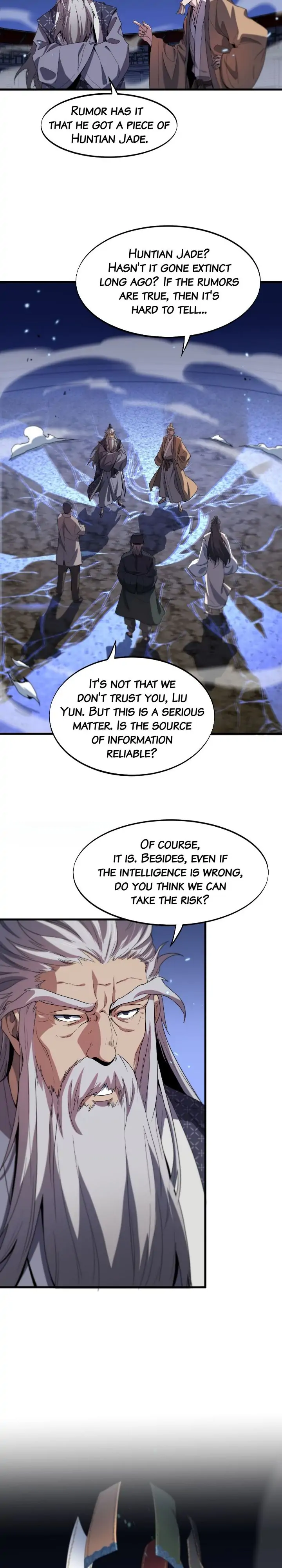 Page 14 of Chapter 69