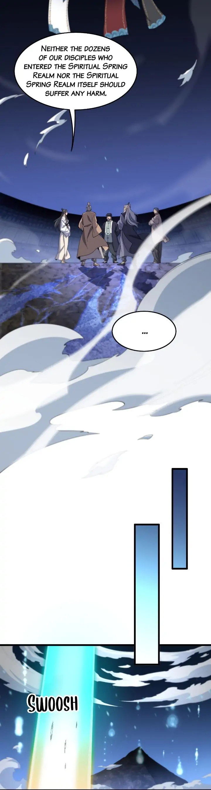 Page 15 of Chapter 69