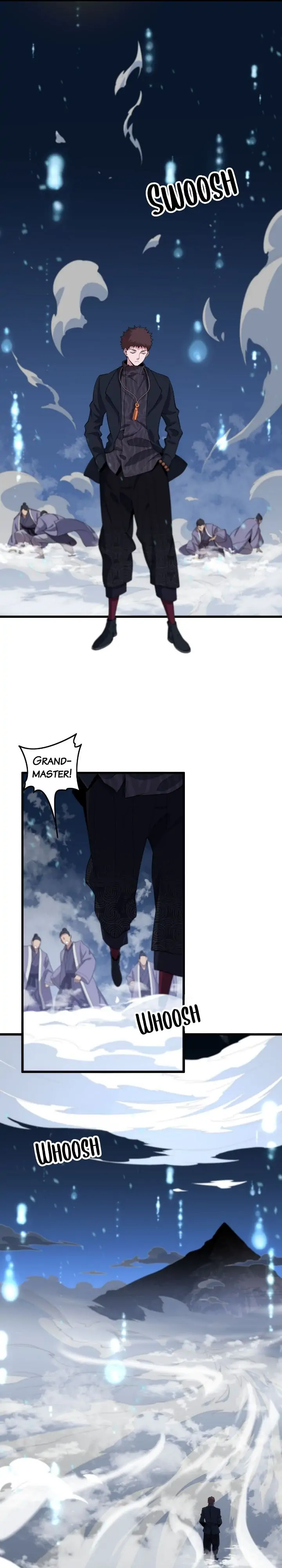 Page 16 of Chapter 69