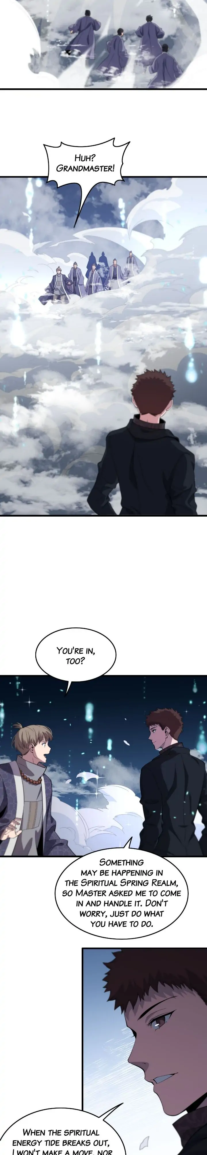 Page 17 of Chapter 69