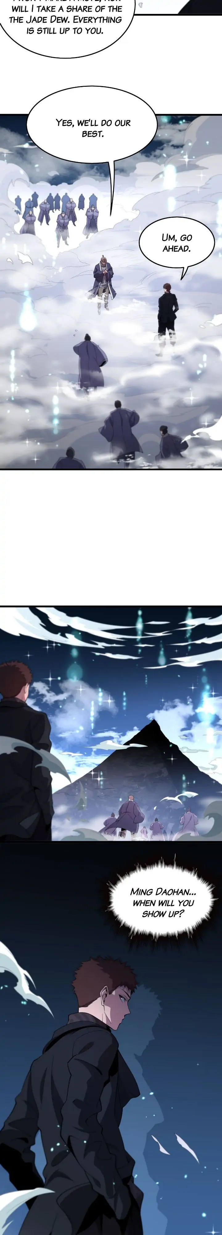 Page 18 of Chapter 69