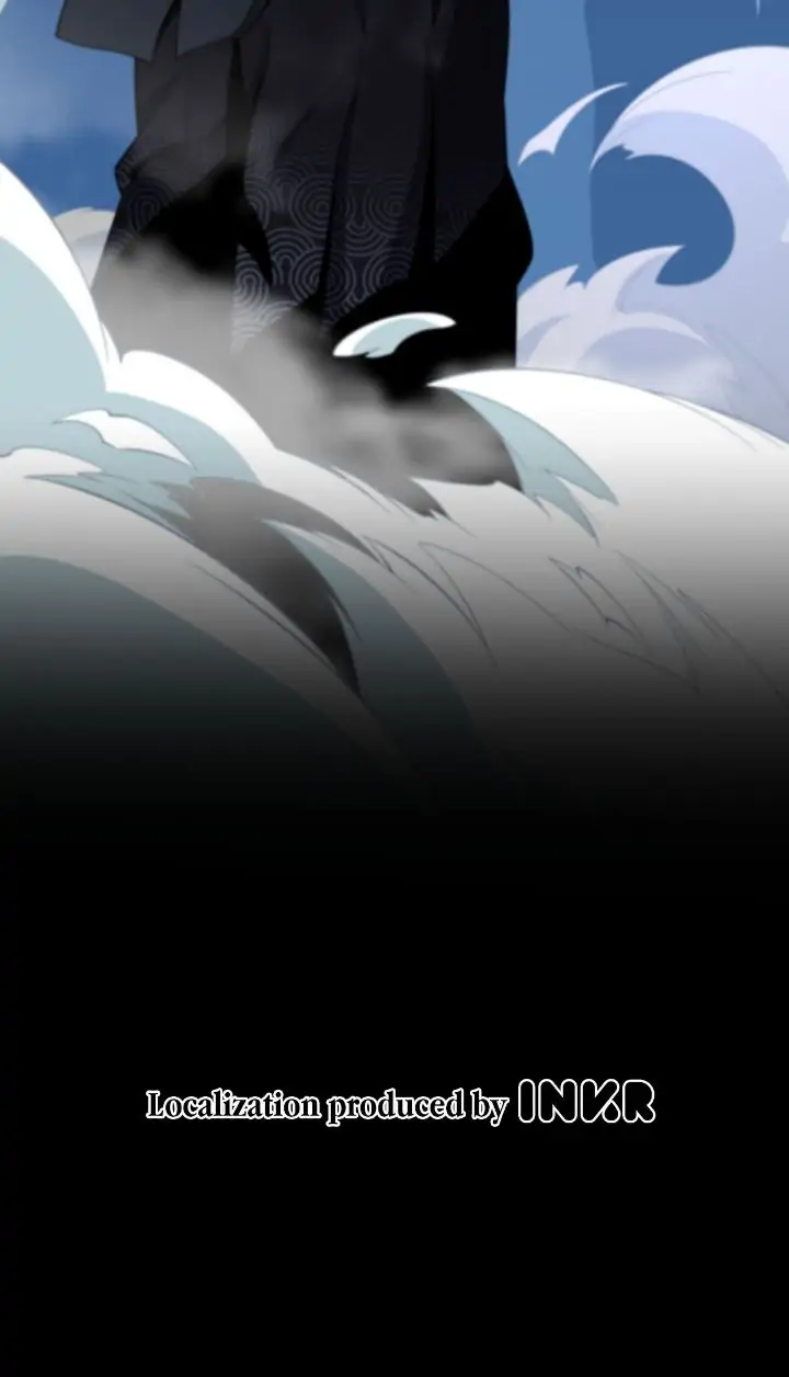 Page 19 of Chapter 69