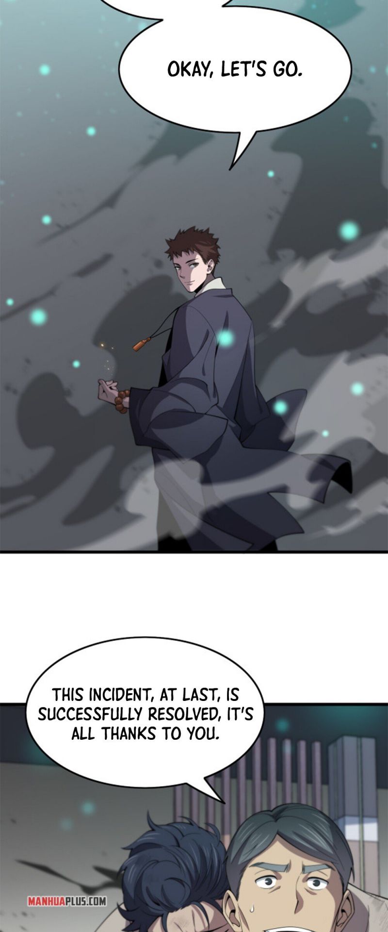 Page 3 of Chapter 6