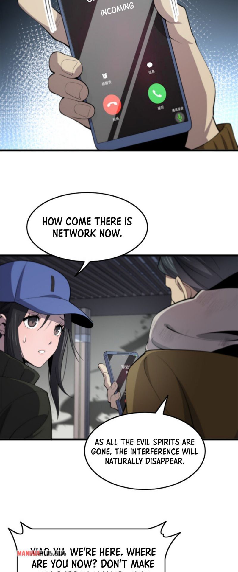 Page 5 of Chapter 6