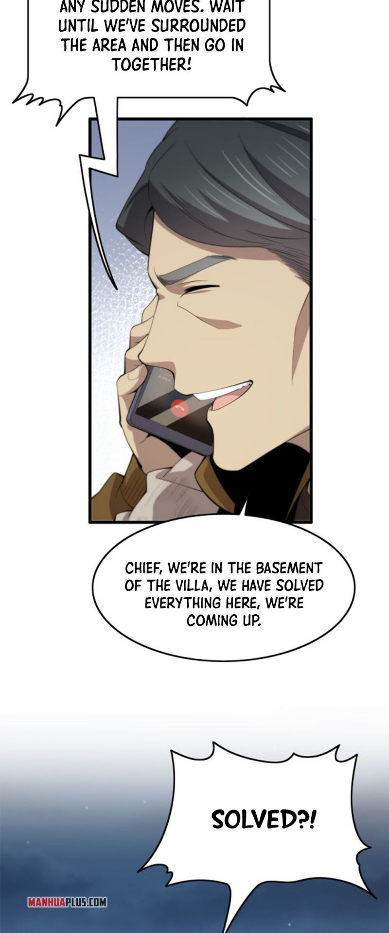 Page 6 of Chapter 6
