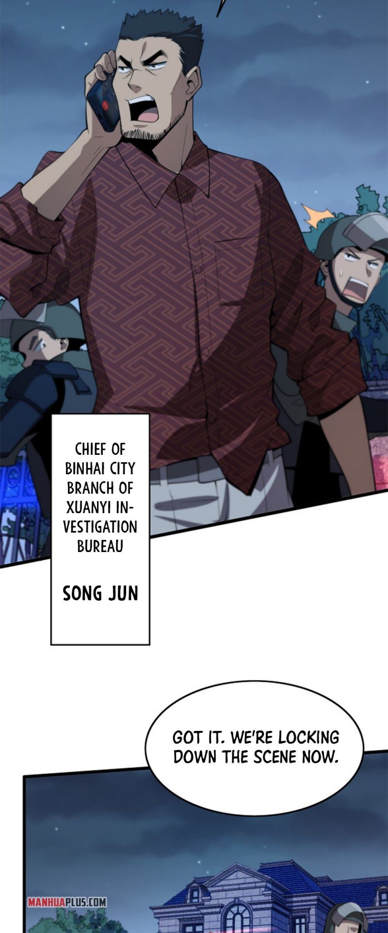 Page 7 of Chapter 6
