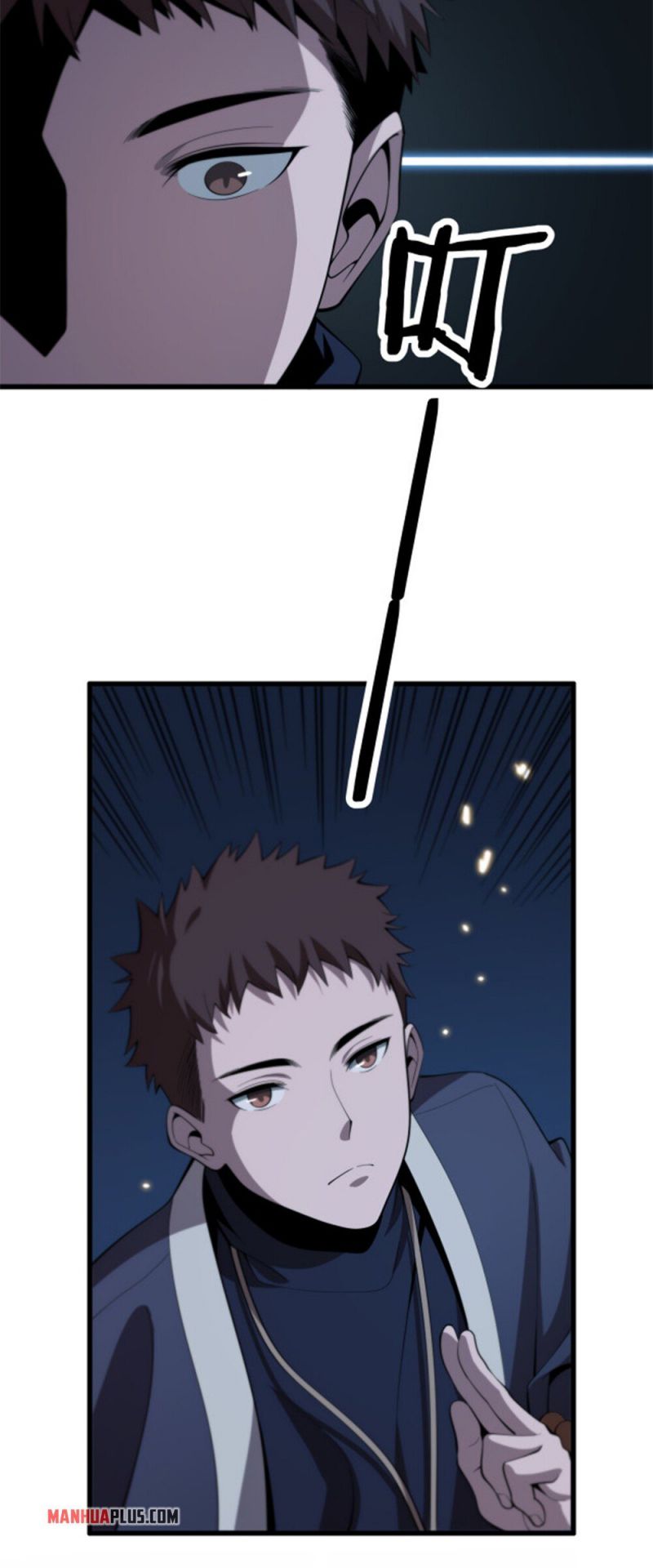 Page 10 of Chapter 6
