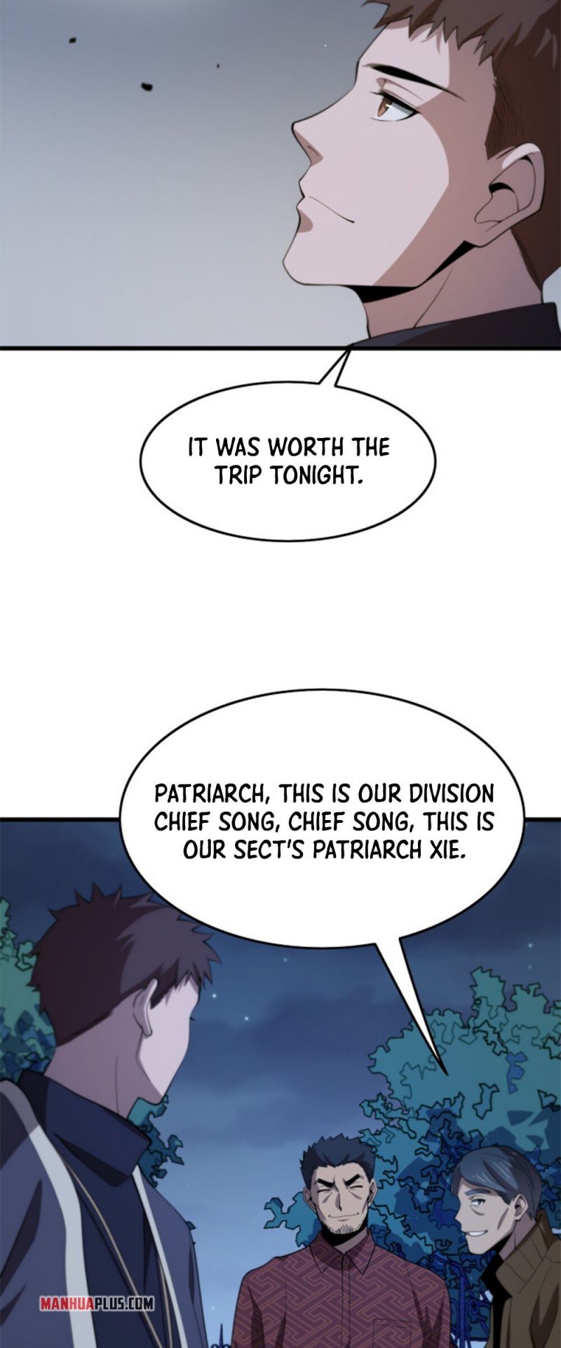 Page 12 of Chapter 6