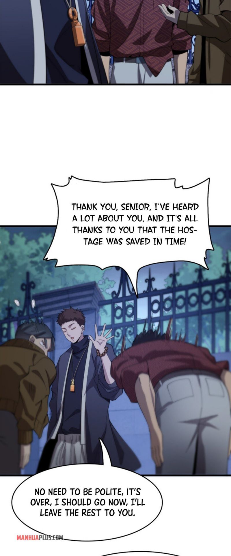 Page 13 of Chapter 6