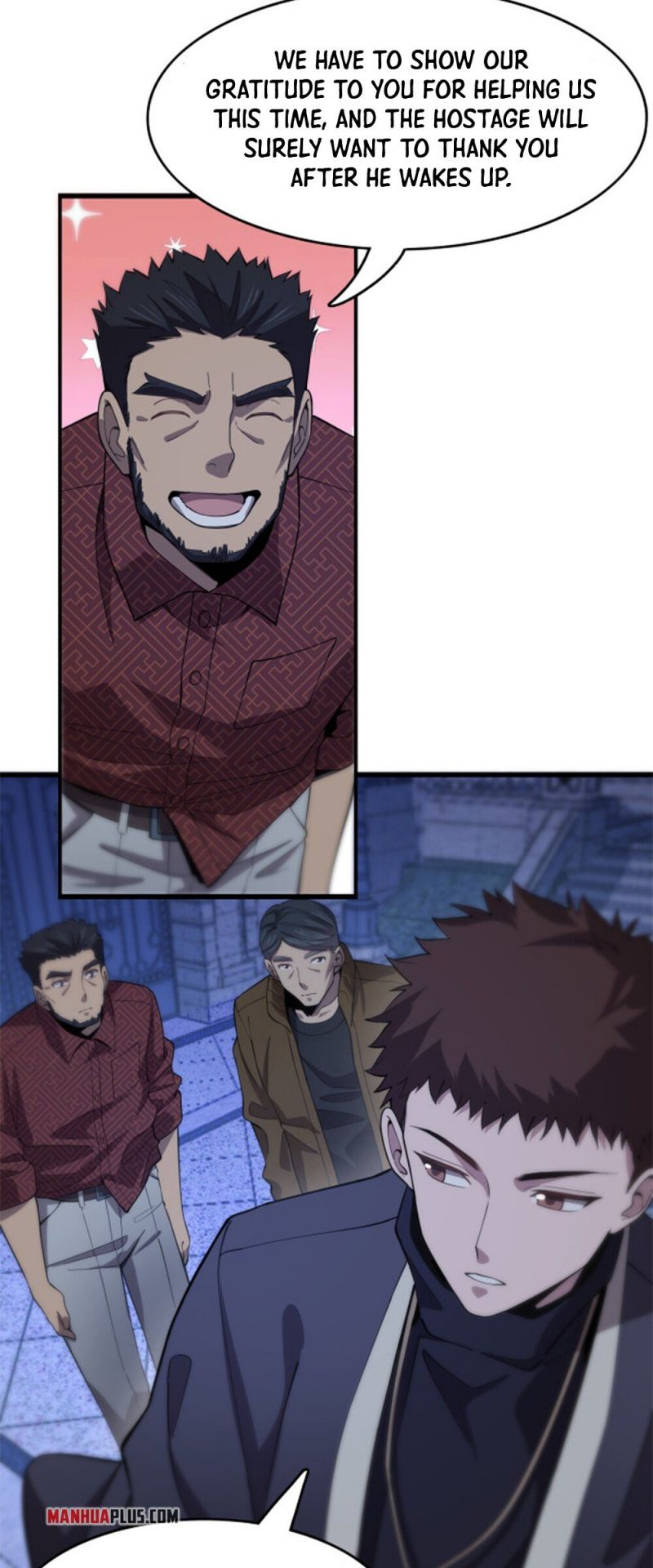 Page 14 of Chapter 6