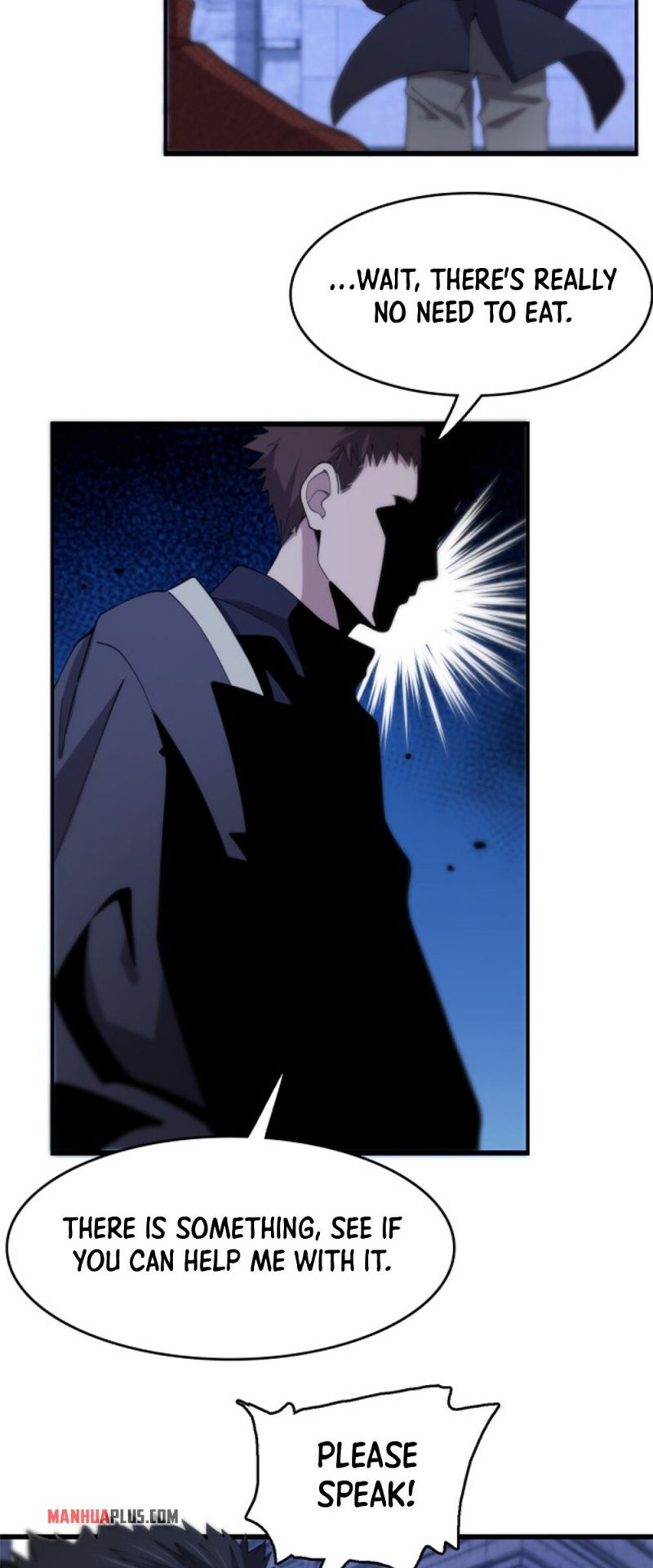 Page 16 of Chapter 6