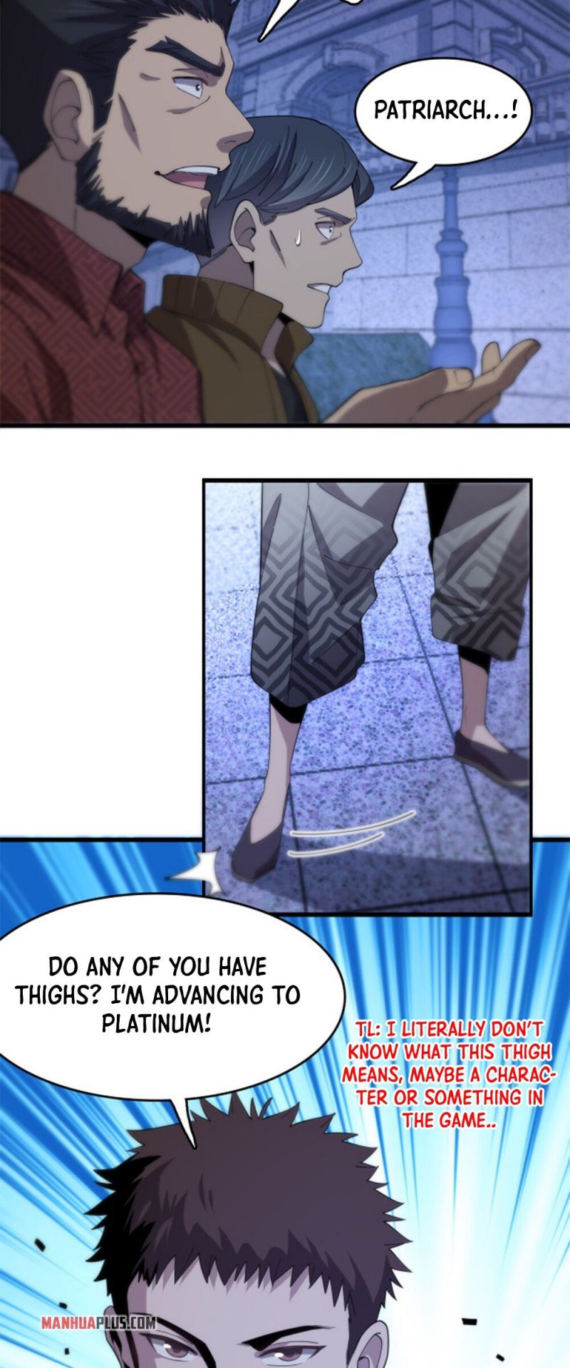 Page 17 of Chapter 6