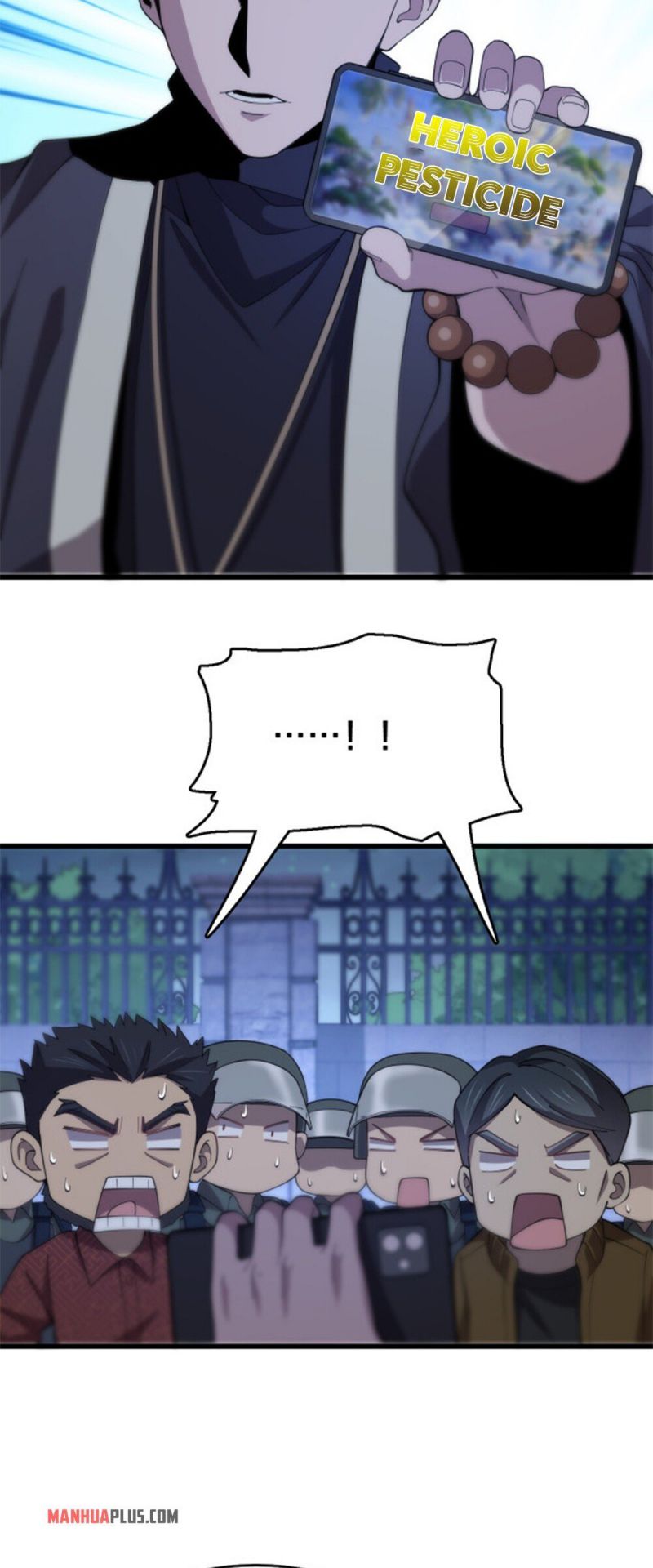 Page 18 of Chapter 6