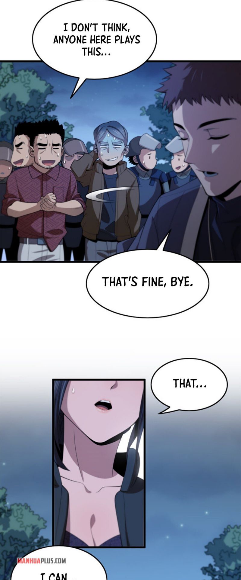 Page 19 of Chapter 6