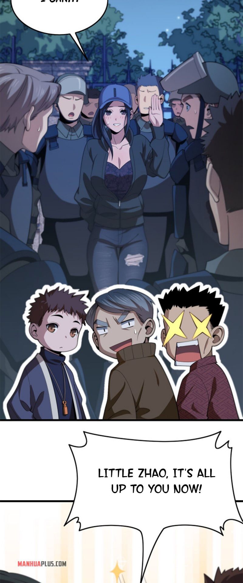 Page 20 of Chapter 6