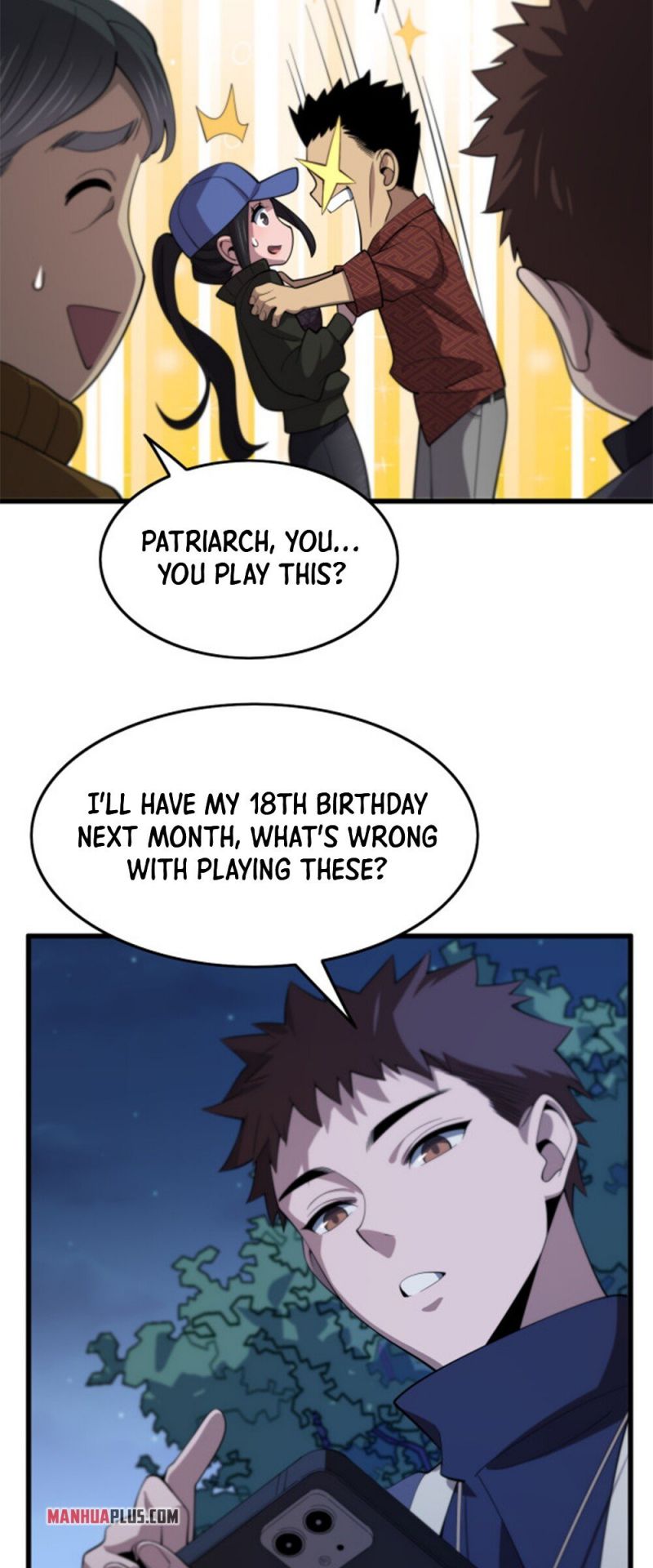 Page 21 of Chapter 6