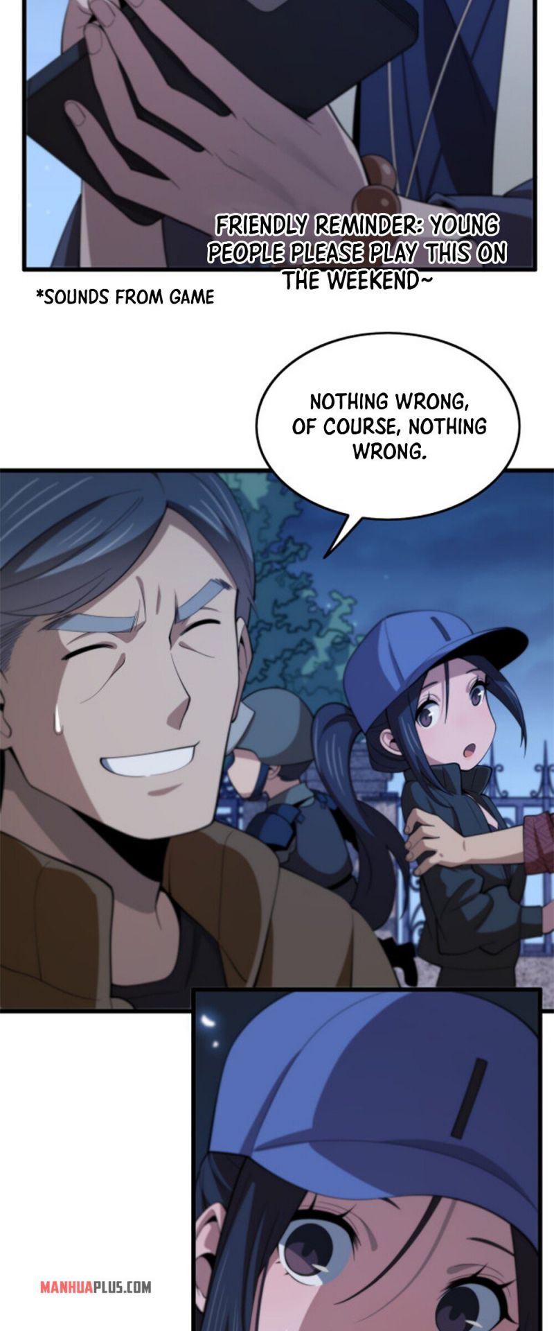 Page 22 of Chapter 6