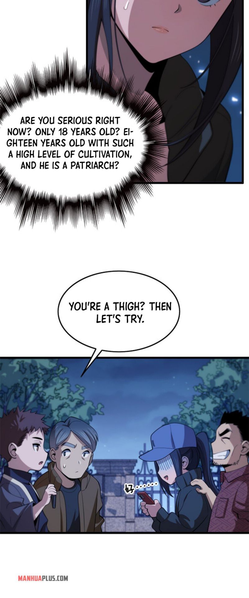 Page 23 of Chapter 6