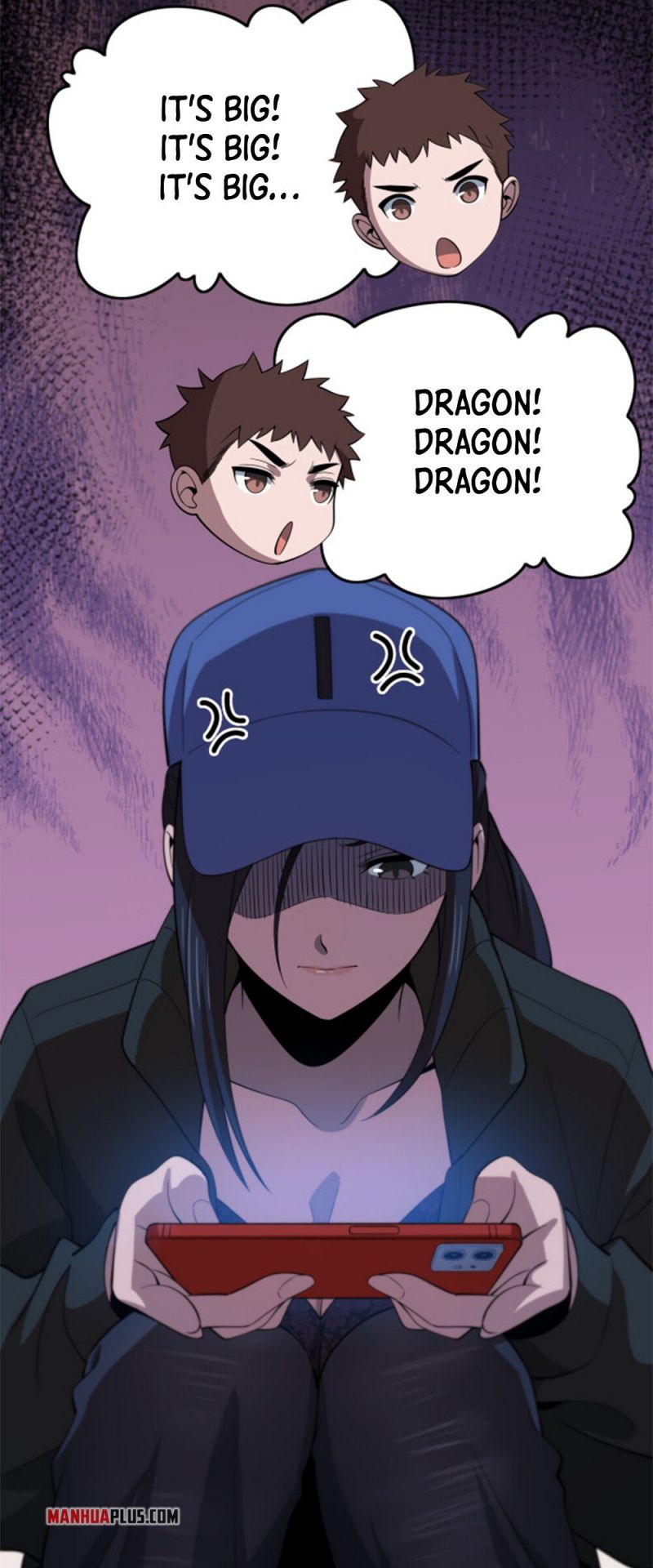 Page 25 of Chapter 6