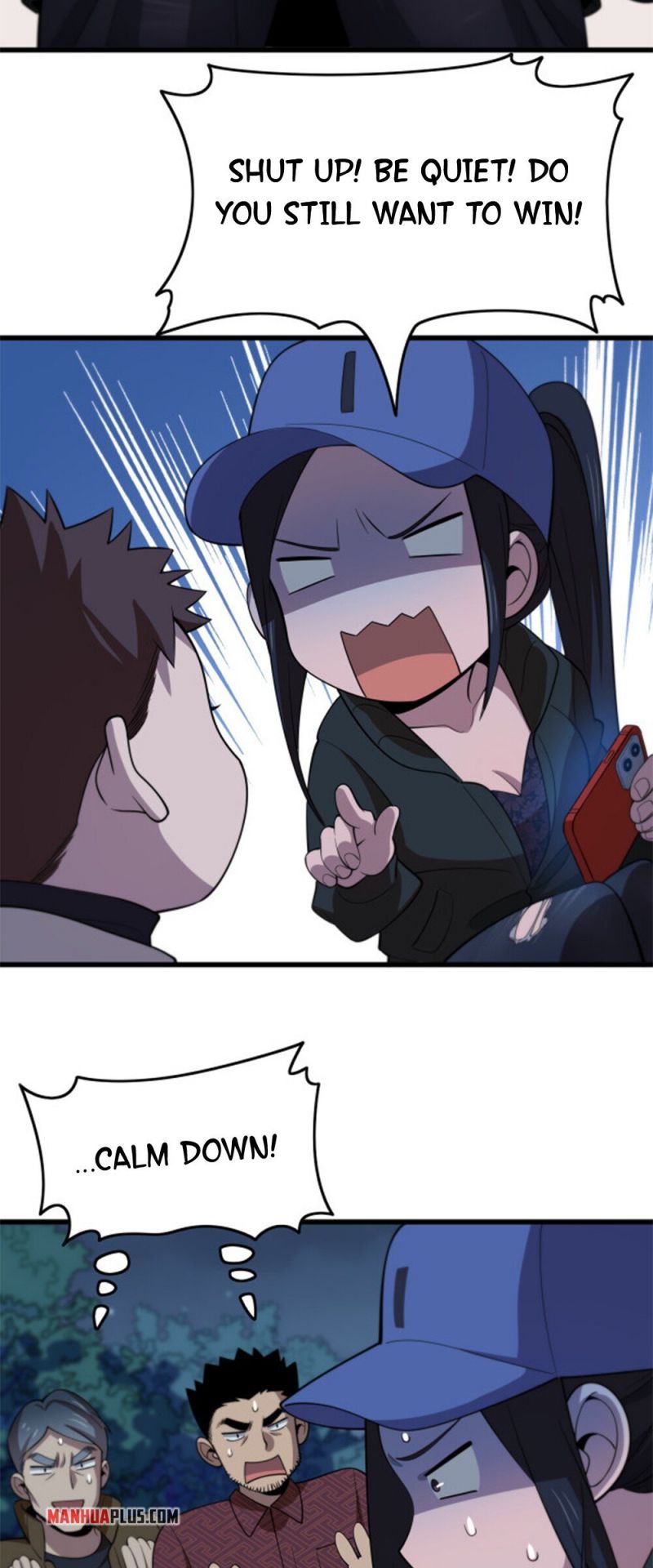 Page 26 of Chapter 6