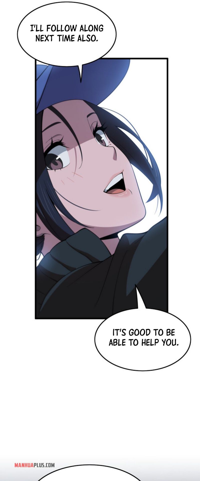 Page 29 of Chapter 6