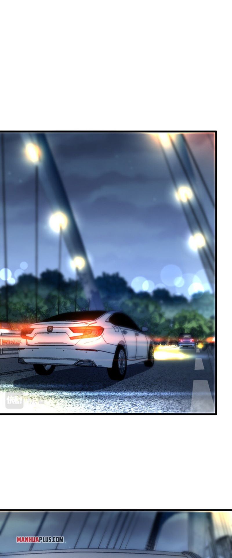 Page 31 of Chapter 6
