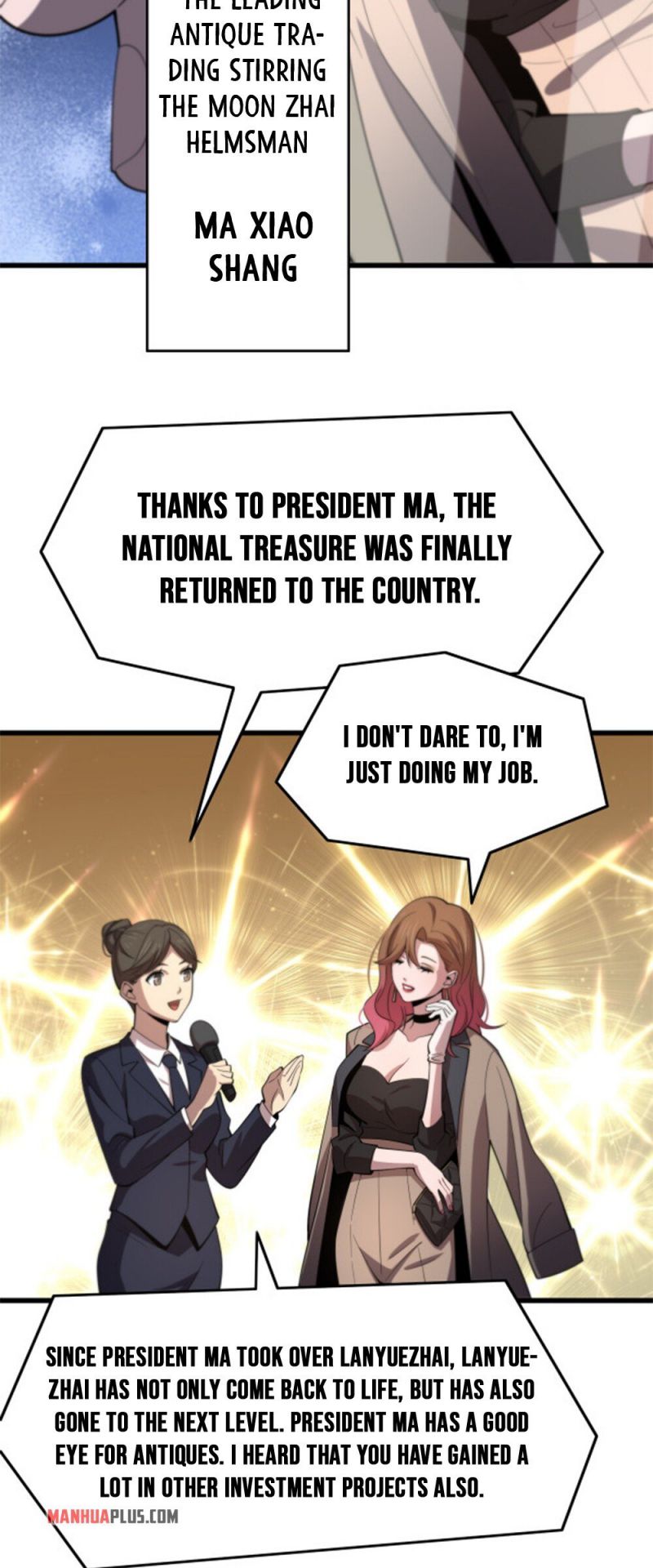 Page 33 of Chapter 6