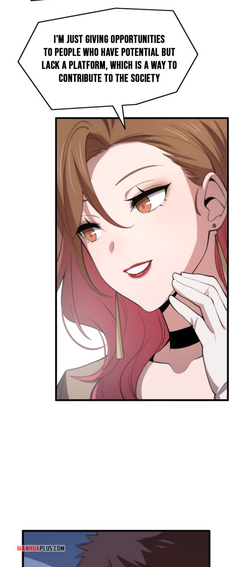 Page 34 of Chapter 6