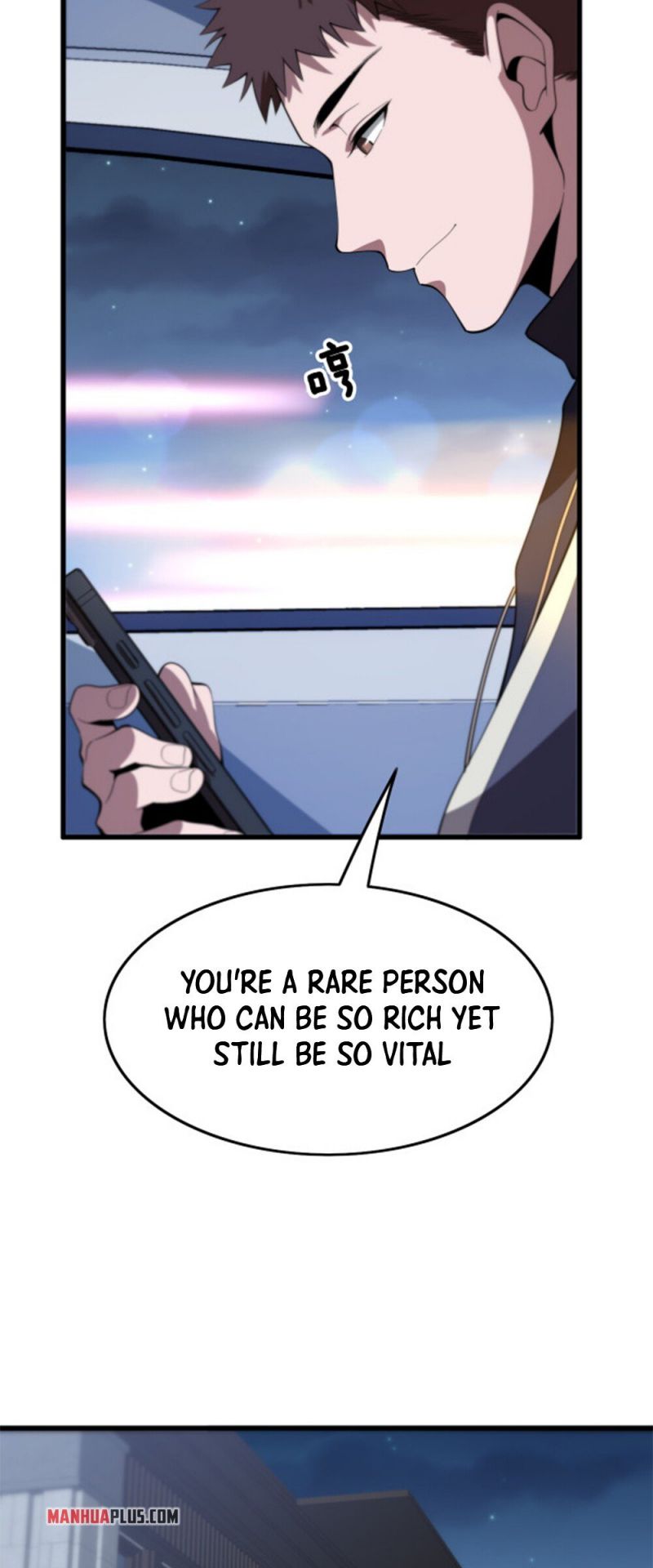 Page 35 of Chapter 6