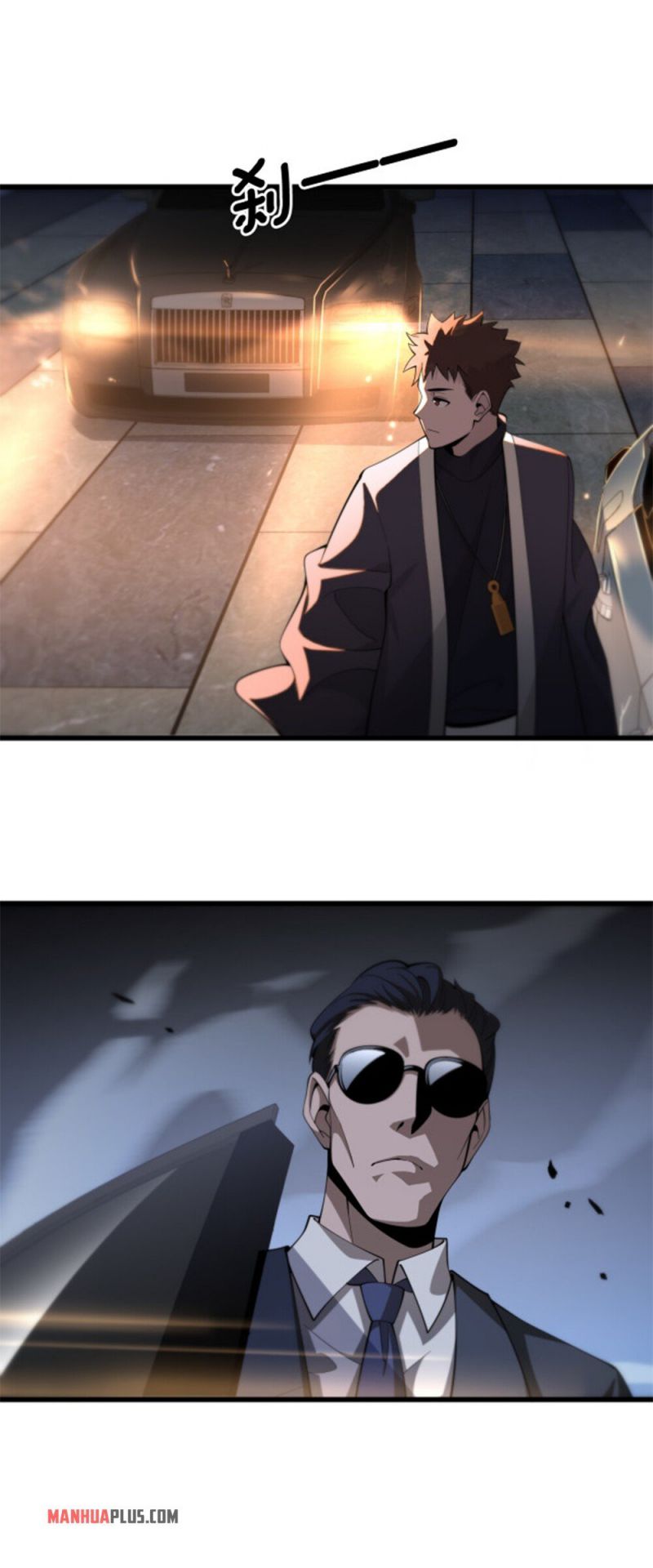 Page 37 of Chapter 6