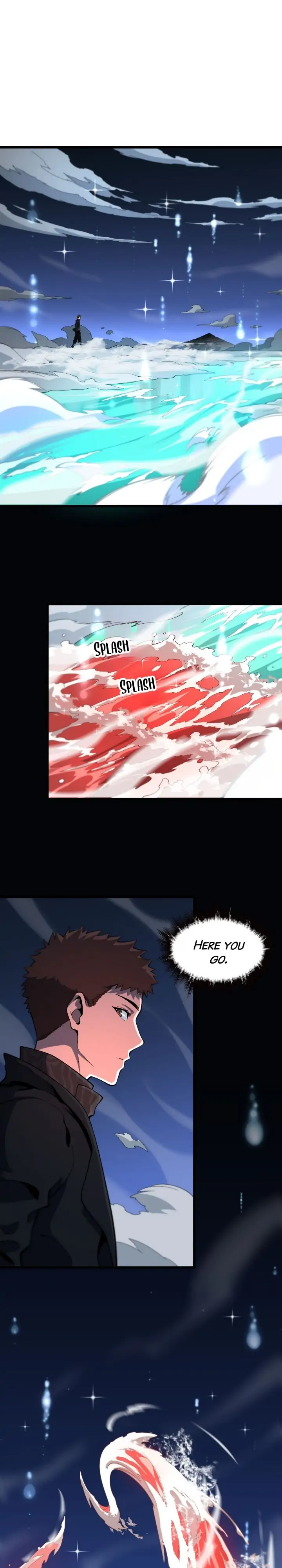 Page 1 of Chapter 70