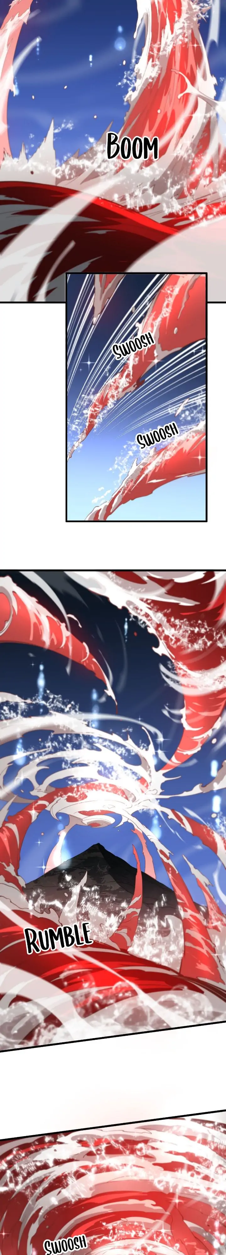 Page 2 of Chapter 70