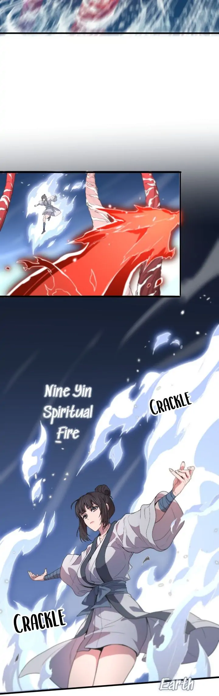 Page 6 of Chapter 70