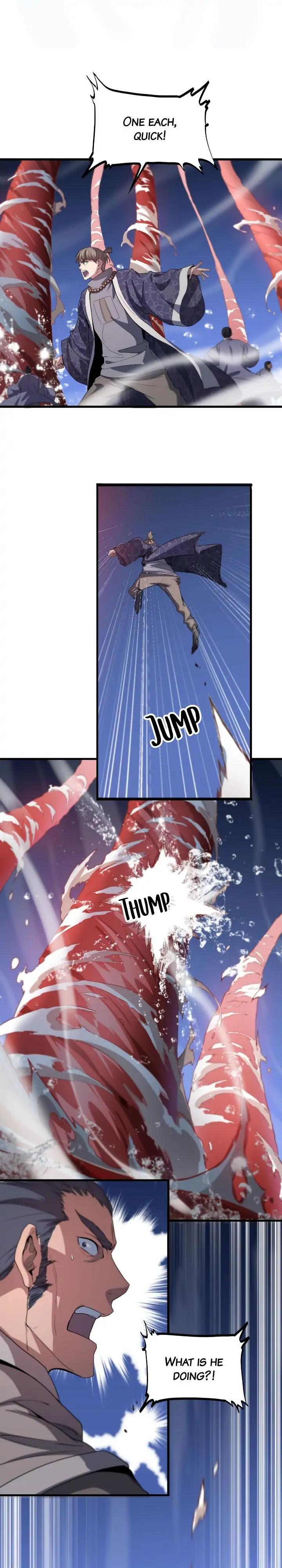 Page 9 of Chapter 70