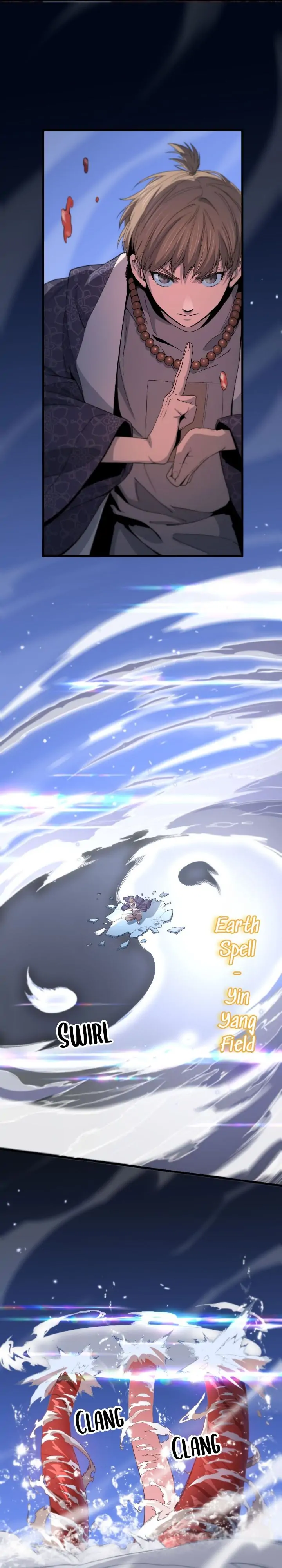 Page 11 of Chapter 70