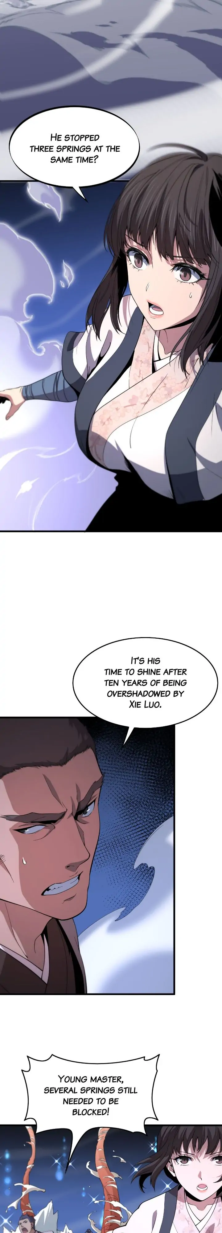 Page 12 of Chapter 70