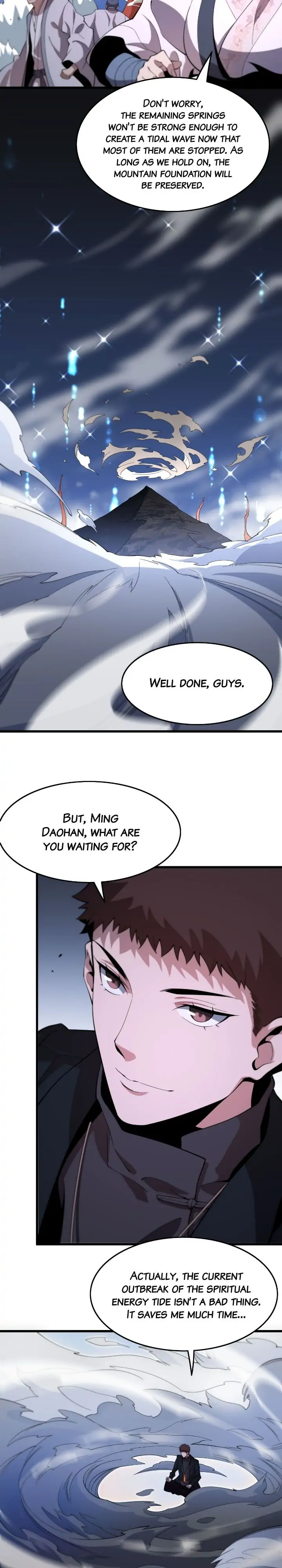Page 13 of Chapter 70