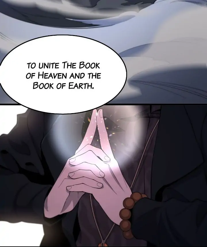 Page 14 of Chapter 70