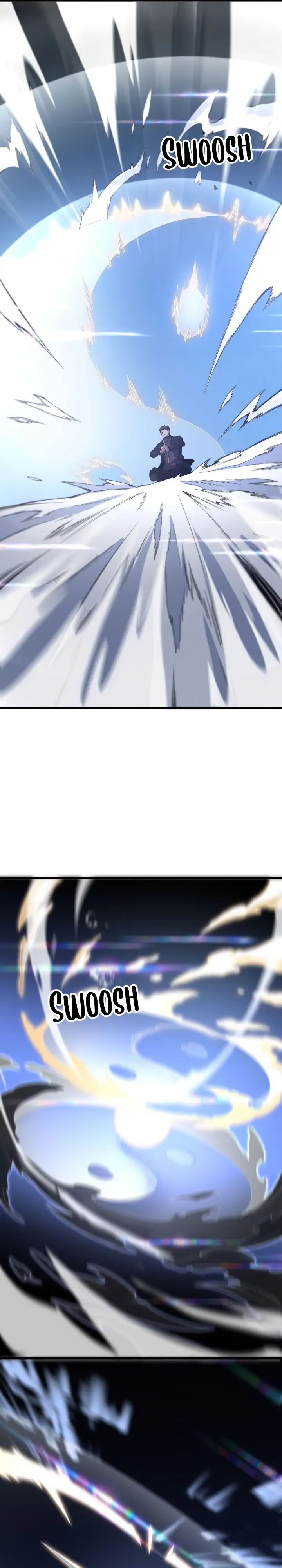 Page 15 of Chapter 70