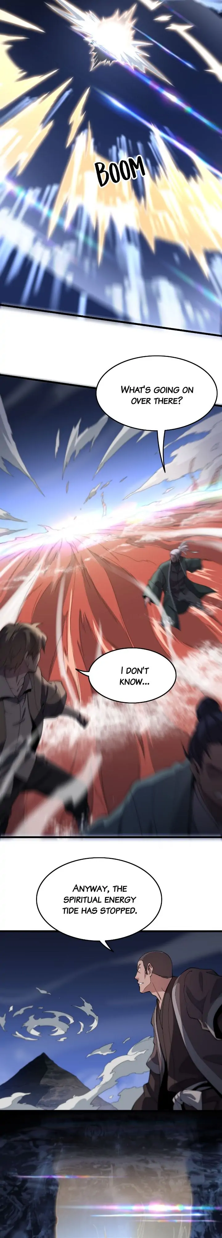 Page 16 of Chapter 70