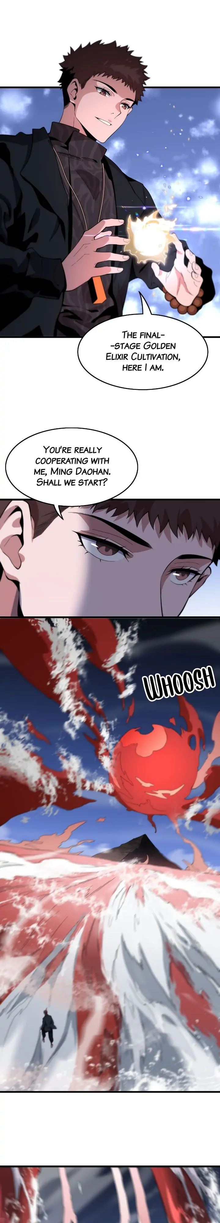 Page 18 of Chapter 70