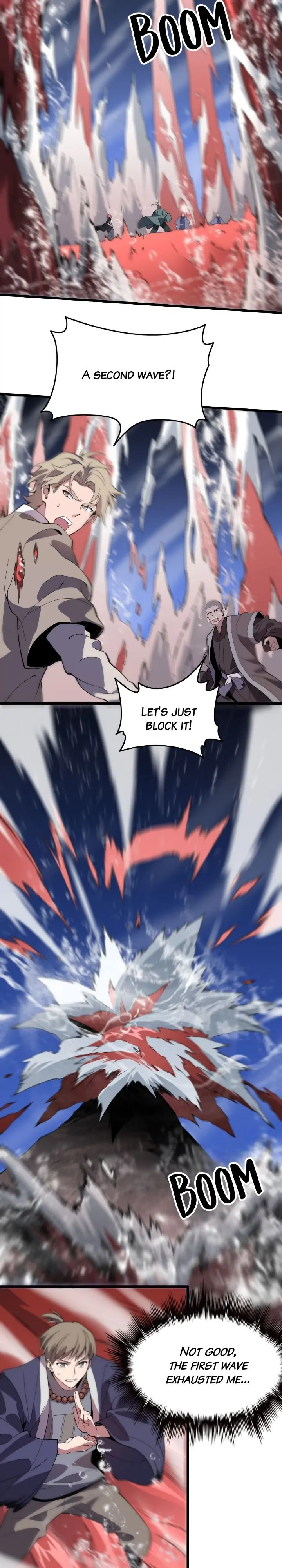 Page 19 of Chapter 70