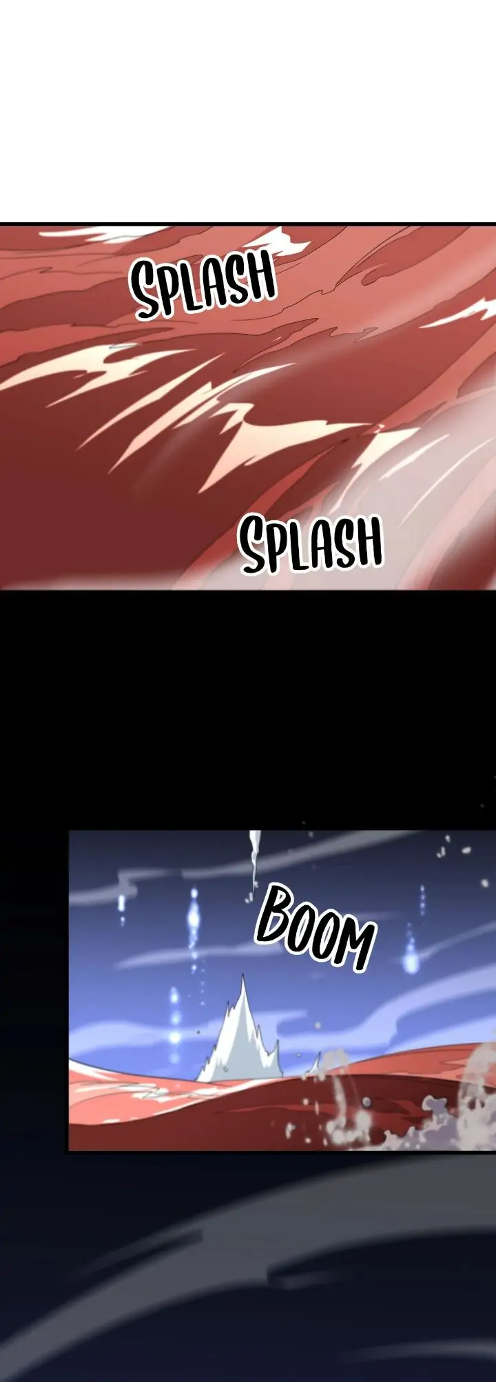 Page 1 of Chapter 71