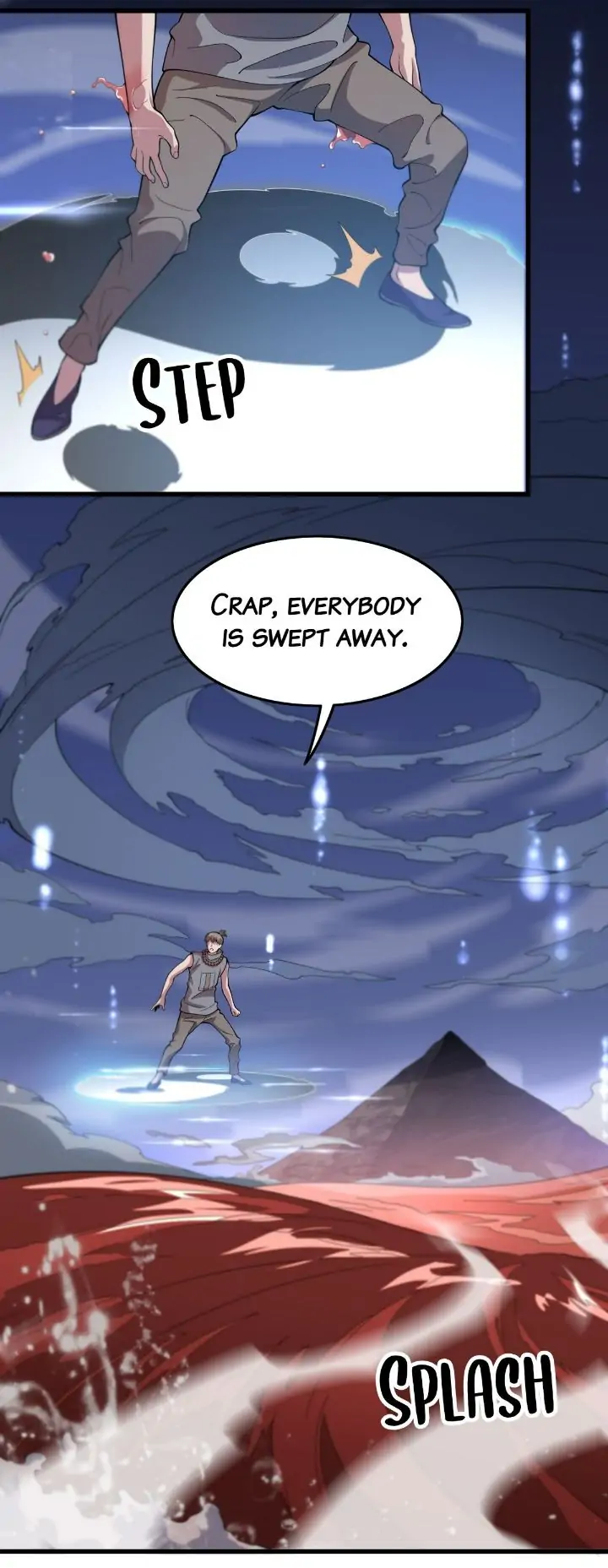 Page 2 of Chapter 71