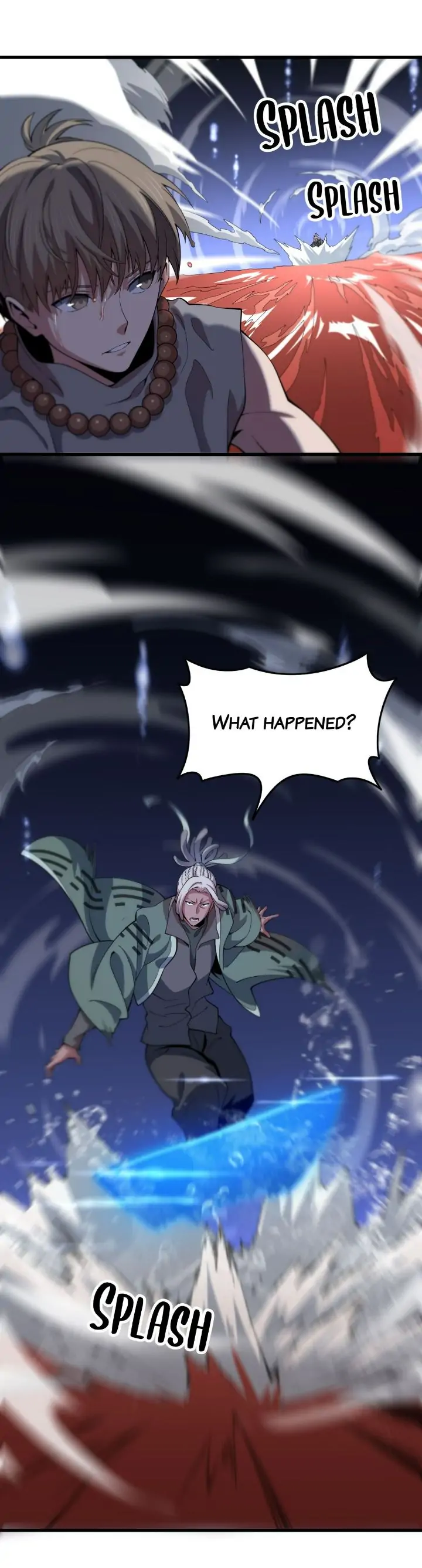 Page 4 of Chapter 71