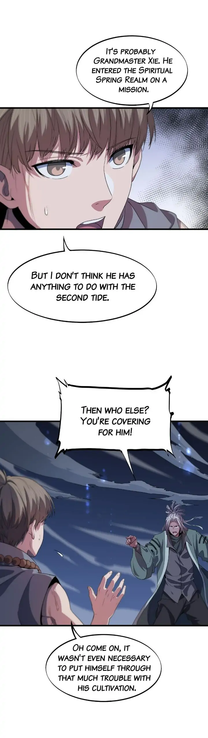 Page 6 of Chapter 71
