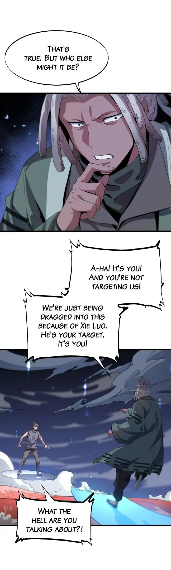 Page 7 of Chapter 71